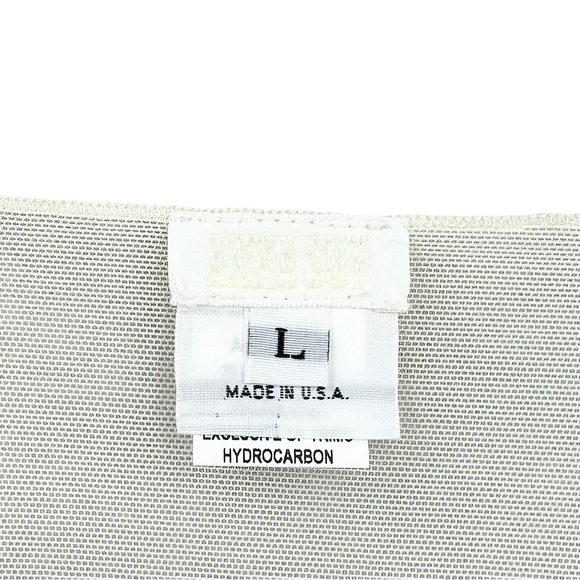 New ANNA SUI Rainbow Sheer Set Wrap Top Skirt - Picture 6 of 12